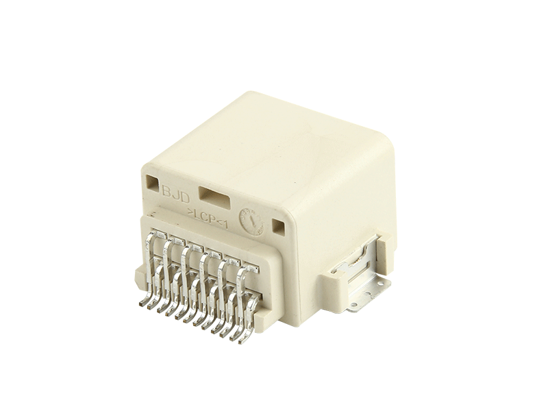  P2.2-4-16PIN-SMT